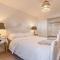 1 Bed in cotswolds 90128