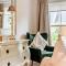 1 Bed in cotswolds 90128