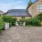 1 Bed in cotswolds 90128