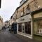 1 Bed in cotswolds 90128