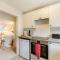 2 Bed in Fowey 73074