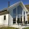 Four-Bedroom Holiday Home In Lyngdal