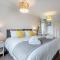 2 Bed in Hawkshead 82290
