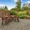 2 Bed in Hawkshead 82290