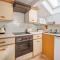 1 Bed in Ullswater SZ295