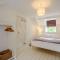 2 Bed in Nefyn 44492