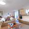 2 bed property in Port Isaac 44397