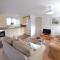 2 bed property in Port Isaac 44397
