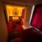Mina 1 Hotel