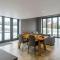 1 Bed in Little Gransden 81056