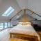 1 Bed in Little Gransden 81056