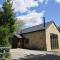 1 Bed in Little Gransden 81056