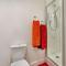 1 Bed in Dunning CA333