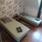Le Sleepway Lorient