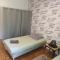 Le Sleepway Lorient
