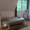Le Sleepway Lorient