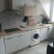 Le Sleepway Lorient