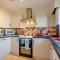 3 Bed in Sheringham 43467