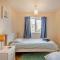 3 Bed in Sheringham 43467