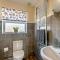 3 Bed in Sheringham 43467