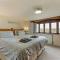 4 Bed in Bude CORYS