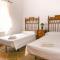Tu Villa Rural Acequia 5 Dormitorios Piscina privada