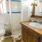 Tu Villa Rural Acequia 5 Dormitorios Piscina privada