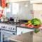 4 Bed in Swanage 88909