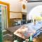 Tu Villa Rural Acequia 5 Dormitorios Piscina privada