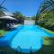 Ballena Rey Hotel