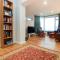4 Bed in Ogmore-By-Sea 87141