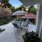 Stone Villa Guesthouse