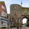 3 Bed in Rye 90766