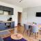 Sunny Apartament PUSTKOWO -SUNNY SIDE BALTIC-