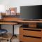 Fairfield by Marriott Inn & Suites Moab