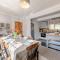 3 Bed in Bamburgh 90351