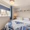 3 Bed in Bamburgh 90351