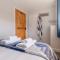 3 Bed in Bamburgh 90351