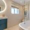 3 Bed in Bamburgh 90351