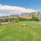 3 Bed in Bamburgh 90351