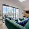 6 Bed in Westward Ho 91693