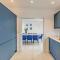 6 Bed in Westward Ho 91693