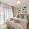 6 Bed in Westward Ho 91693