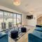6 Bed in Westward Ho 91693