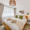 6 Bed in Westward Ho 91693