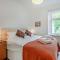 3 Bed in Portland DC031