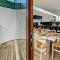 3 Bed in Westward Ho 91854