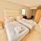 3 Bed in Westward Ho 91854