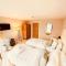3 Bed in Westward Ho 91854