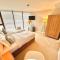 3 Bed in Westward Ho 91854